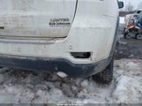 Jeep Grand Cherokee Limited 4X4 1C4RJFBG8JC432823 fotografie