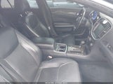 Chrysler 300C 2C3CCAET1DH568907 fotografie