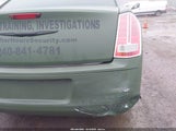 Chrysler 300C 2C3CCAET1DH568907 снимка