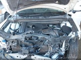 Mazda Cx-5 Touring JM3KFBCM0K0593998 снимка