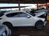 Mazda Cx-5 Touring JM3KFBCM0K0593998 снимка
