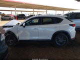 Mazda Cx-5 Touring JM3KFBCM0K0593998 снимка