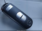 Mazda Cx-5 Touring JM3KFBCM0K0593998 снимка