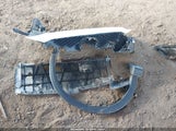 Mazda Cx-5 Touring JM3KFBCM0K0593998 снимка