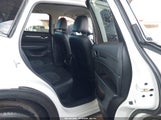 Mazda Cx-5 Touring JM3KFBCM0K0593998 снимка