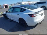 Tesla Model 3 Performance All-Wheel Drive 5YJ3E1ET9RF824522 снимка