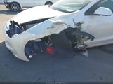 Tesla Model 3 Performance All-Wheel Drive 5YJ3E1ET9RF824522 снимка