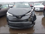 Toyota C-Hr Xle NMTKHMBX5KR090019 снимка