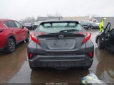 Toyota C-Hr Xle NMTKHMBX5KR090019 снимка