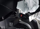 Toyota C-Hr Xle NMTKHMBX5KR090019 снимка