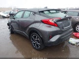 Toyota C-Hr Xle NMTKHMBX5KR090019 снимка