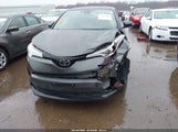 Toyota C-Hr Xle NMTKHMBX5KR090019 снимка