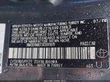 Toyota C-Hr Xle NMTKHMBX5KR090019 снимка