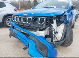 Jeep Compass Latitude 4X4 3C4NJDBN5RT138751 снимка