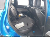 Jeep Compass Latitude 4X4 3C4NJDBN5RT138751 снимка