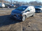 Chevrolet Bolt Ev Fwd 1Lt 1G1FW6S09N4131493 photo