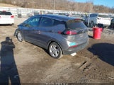 Chevrolet Bolt Ev Fwd 1Lt 1G1FW6S09N4131493 photo