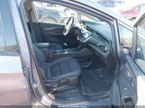 Chevrolet Bolt Ev Fwd 1Lt 1G1FW6S09N4131493 снимка