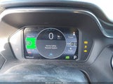 Chevrolet Bolt Ev Fwd 1Lt 1G1FW6S09N4131493 photo