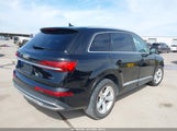 Audi Q7 Premium Plus 45 Tfsi Quattro Tiptronic WA1LCBF73PD003671 fotografie