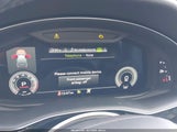 Audi Q7 Premium Plus 45 Tfsi Quattro Tiptronic WA1LCBF73PD003671 снимка