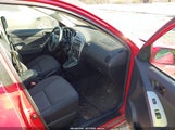 Pontiac Vibe 5Y2SL63865Z477328 снимка