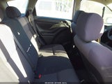 Pontiac Vibe 5Y2SL63865Z477328 снимка