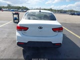 Kia Rio Lx 3KPA24ADXLE349475 снимка
