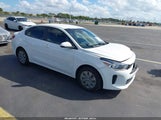 Kia Rio Lx 3KPA24ADXLE349475 снимка