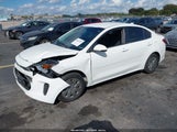 Kia Rio Lx 3KPA24ADXLE349475 снимка