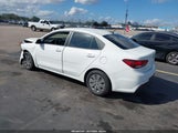 Kia Rio Lx 3KPA24ADXLE349475 снимка