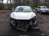 Nissan Rogue Sport S Awd Xtronic Cvt JN1BJ1CW3LW645340 fotografie