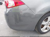 Acura Tsx 2.4 JH4CU2F62AC007801 снимка