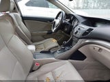 Acura Tsx 2.4 JH4CU2F62AC007801 снимка