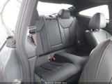 BMW 430I WBA53AP08MCF16684 fotografie