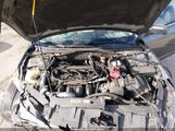 Ford Fusion Se 3FAHP0HA0AR239423 снимка