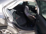 Ford Fusion Se 3FAHP0HA0AR239423 снимка