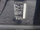 Nissan Armada Sl 2Wd JN8AY2ND8L9110108 photo