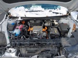 Hyundai Ioniq 5 Se KM8KMDDFXRU336744 снимка
