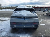 Hyundai Ioniq 5 Se KM8KMDDFXRU336744 снимка