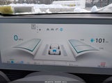 Hyundai Ioniq 5 Se KM8KMDDFXRU336744 снимка