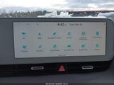 Hyundai Ioniq 5 Se KM8KMDDFXRU336744 снимка