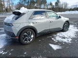 Hyundai Ioniq 5 Se KM8KMDDFXRU336744 снимка