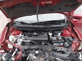 Nissan Rogue Sl 5N1AT2MV4JC822874 снимка