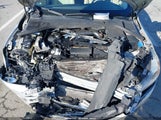 Volvo S60 T5 YV1622FS5C2053126 снимка