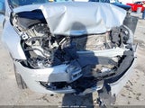 Volvo S60 T5 YV1622FS5C2053126 снимка