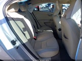 Volvo S60 T5 YV1622FS5C2053126 снимка