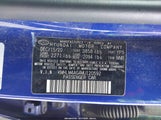 Hyundai Elantra Sel KMHLM4AG4MU120592 снимка