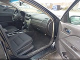 Ford Fusion Se 3FAHP0HA1BR296036 снимка