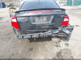 Ford Fusion Se 3FAHP0HA1BR296036 снимка